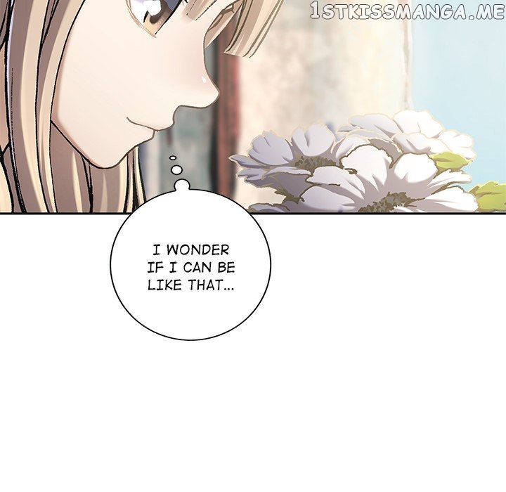Leviathan, Chapter 114 image 088